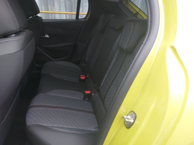 Used Peugeot 208 2025 for sale - 76552723: Photo 6