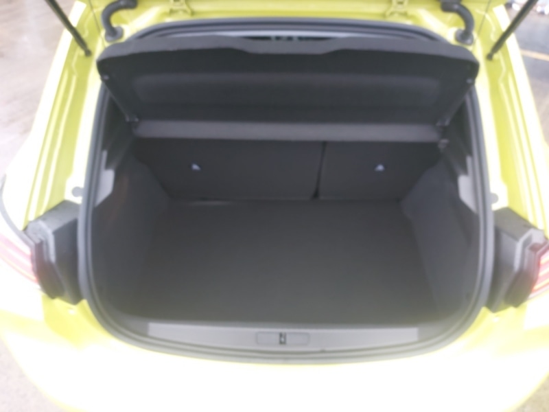 Used Peugeot 208 2025 for sale - 76552723: Photo 8