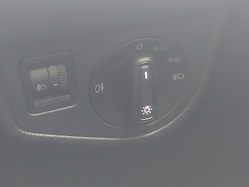 Used Volkswagen Polo 2022 for sale - 76187872: Photo 17