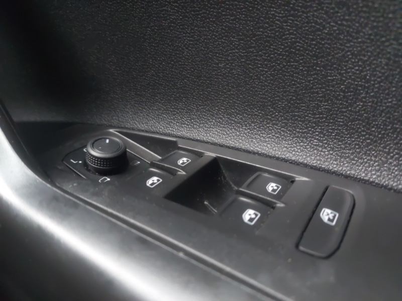 Used Volkswagen Polo 2022 for sale - 76187872: Photo 18