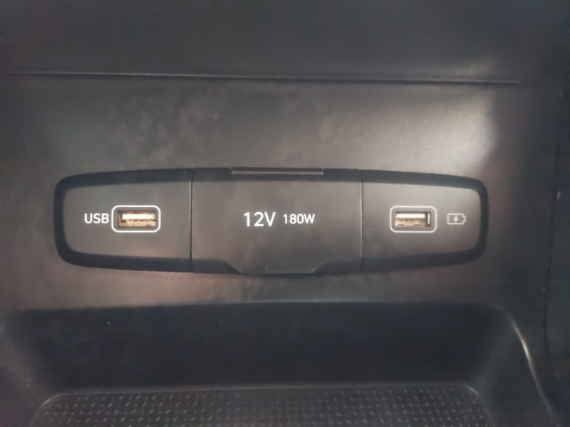 Used Hyundai TUCSON 2022 for sale - 76834112: Photo 15