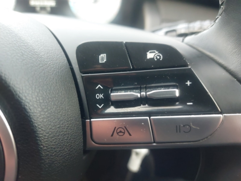 Used Hyundai TUCSON 2022 for sale - 76834112: Photo 17