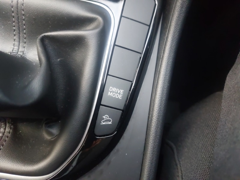 Used Hyundai TUCSON 2022 for sale - 76834112: Photo 19