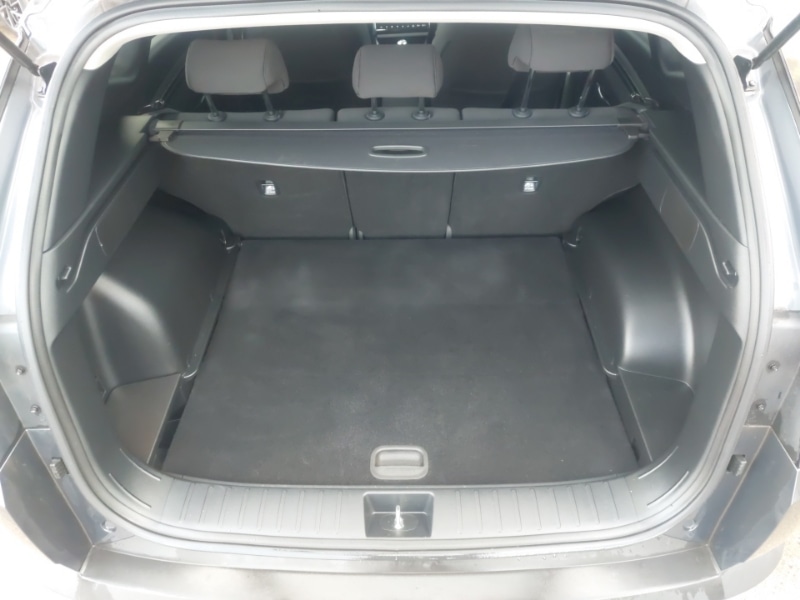 Used Hyundai TUCSON 2022 for sale - 76834112: Photo 8