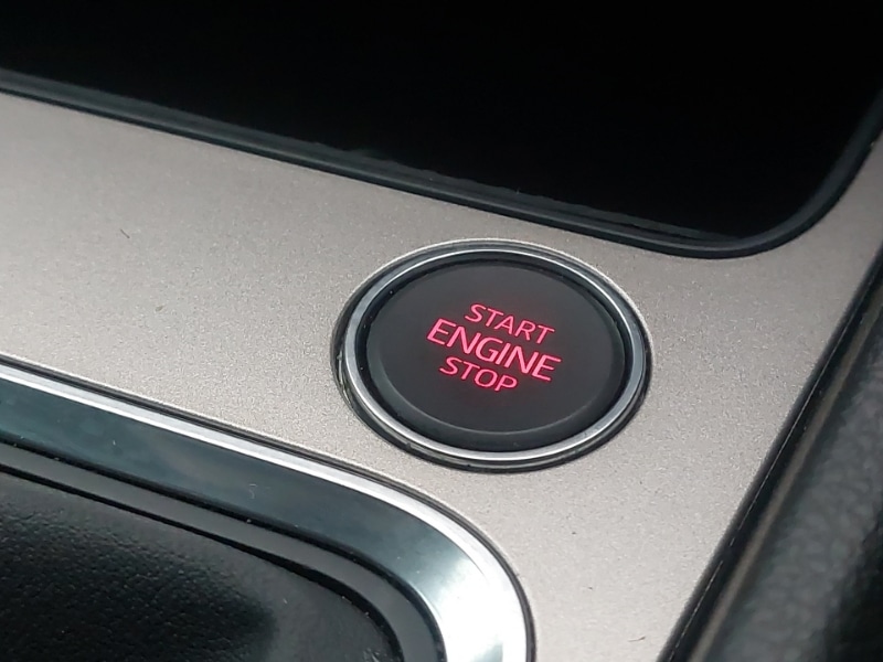 Used SEAT Ateca 2022 for sale - 77141432: Photo 19