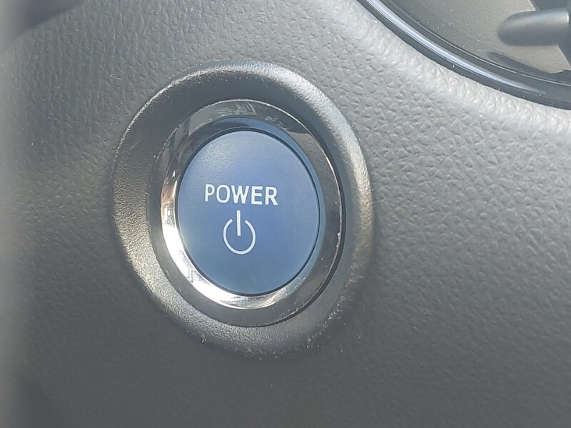 Used Toyota C-HR 2023 for sale - 78224958: Photo 19