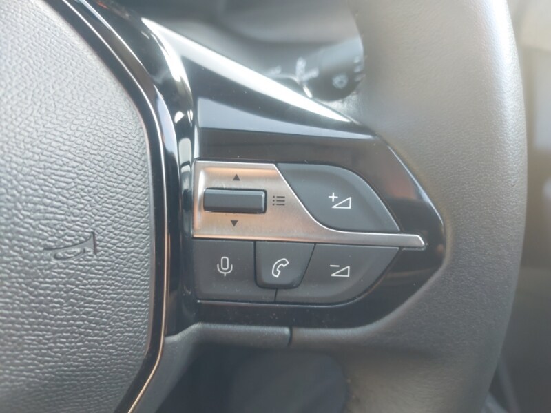 Used Peugeot 308 2023 for sale - 78178936: Photo 12