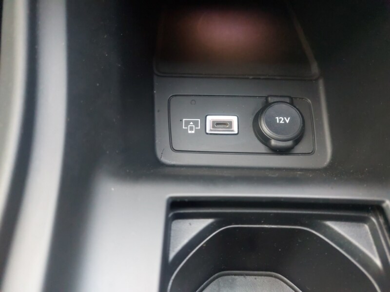 Used Peugeot 308 2023 for sale - 78178936: Photo 14