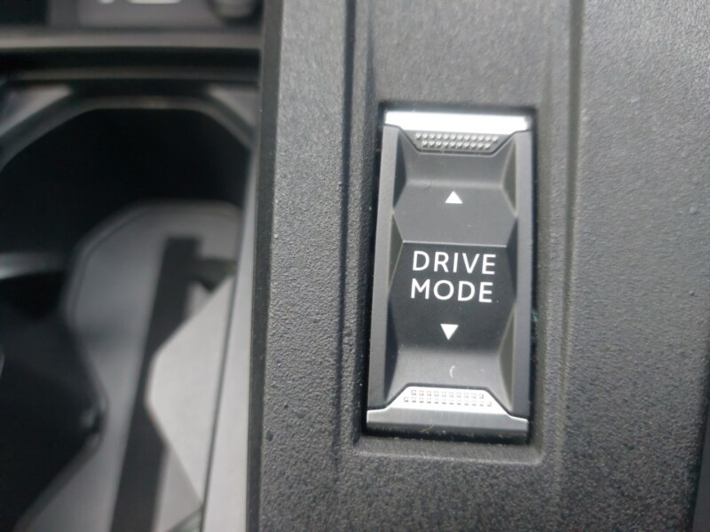 Used Peugeot 308 2023 for sale - 78178936: Photo 15