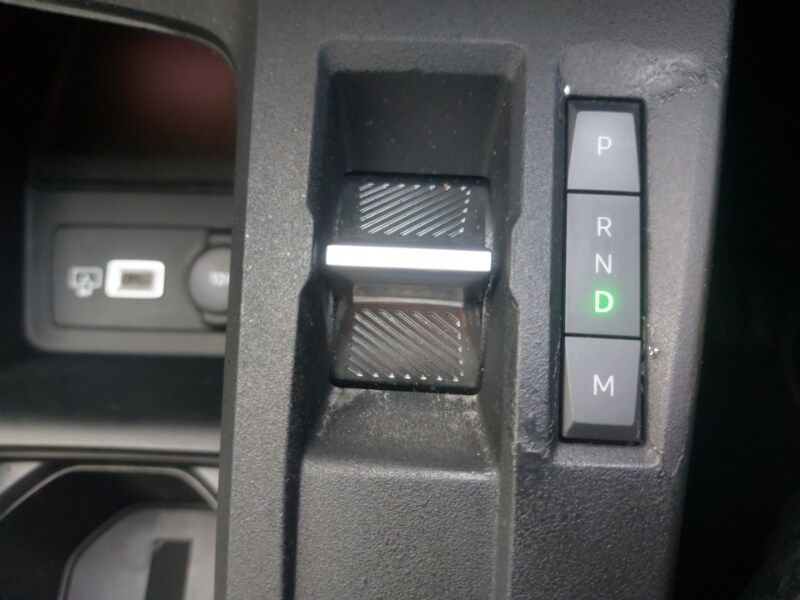 Used Peugeot 308 2023 for sale - 78178936: Photo 16