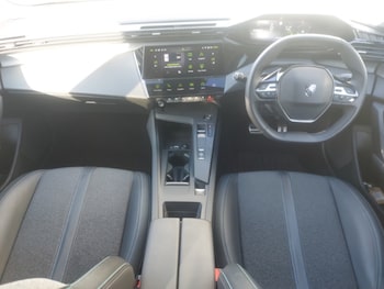 Used Peugeot 308 2023 for sale - 78178936: Photo