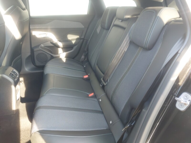 Used Peugeot 308 2023 for sale - 78178936: Photo 6