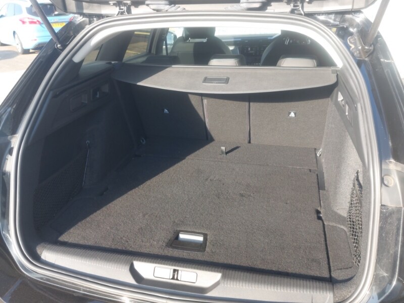 Used Peugeot 308 2023 for sale - 78178936: Photo 8