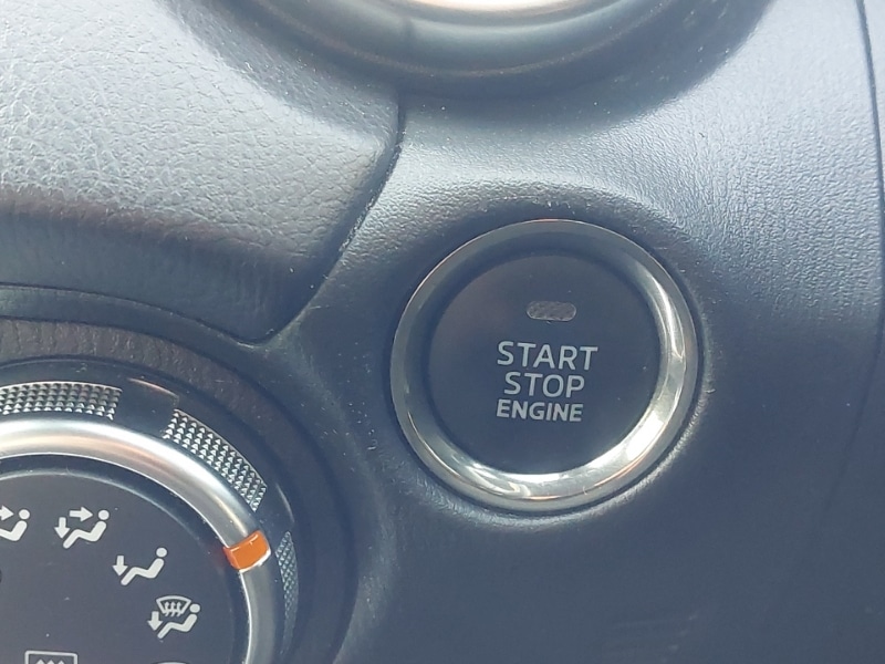 Used Mazda MX-5 2019 for sale - 77178452: Photo 18