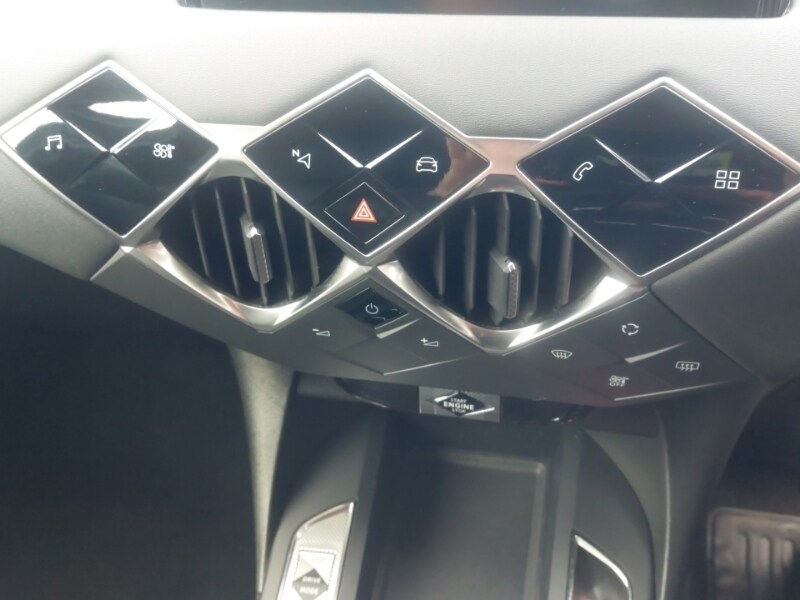 Used DS Automobiles DS 3 2022 for sale - 76763586: Photo 11