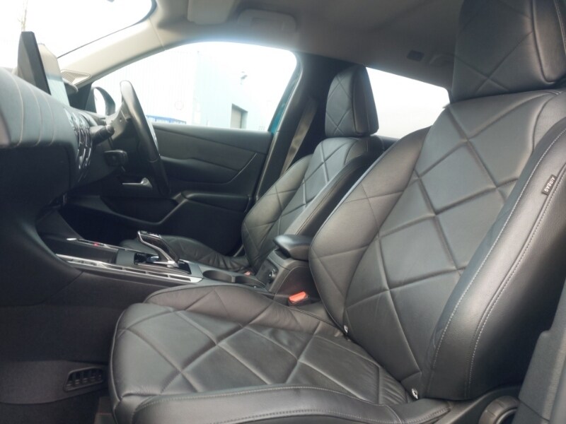 Used DS Automobiles DS 3 2022 for sale - 76763586: Photo 12