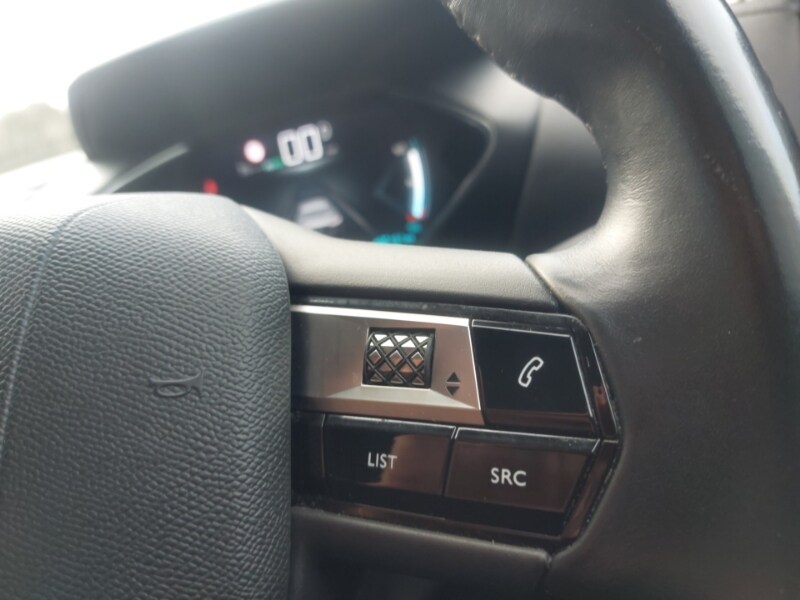 Used DS Automobiles DS 3 2022 for sale - 76763586: Photo 17