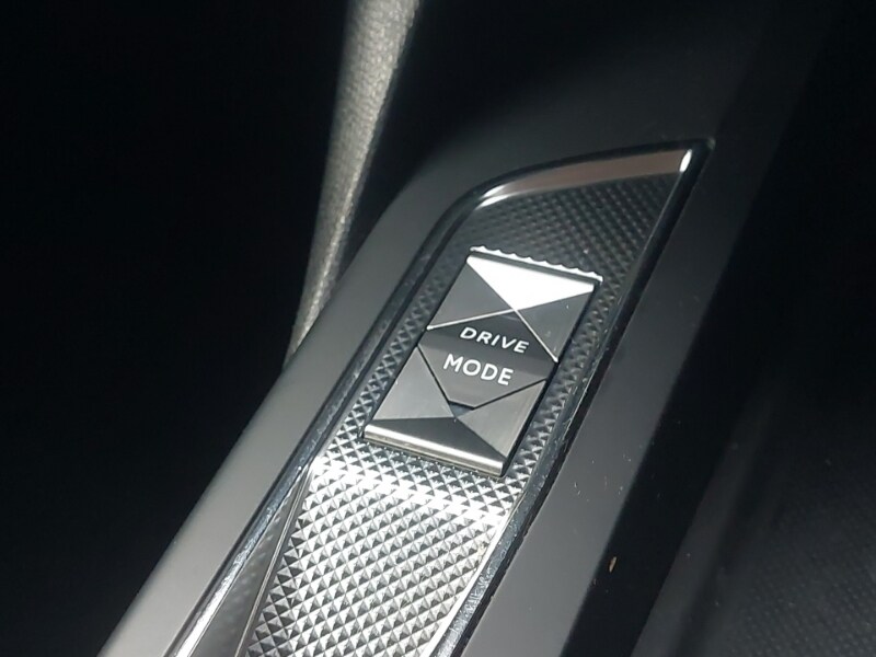 Used DS Automobiles DS 3 2022 for sale - 76763586: Photo 18