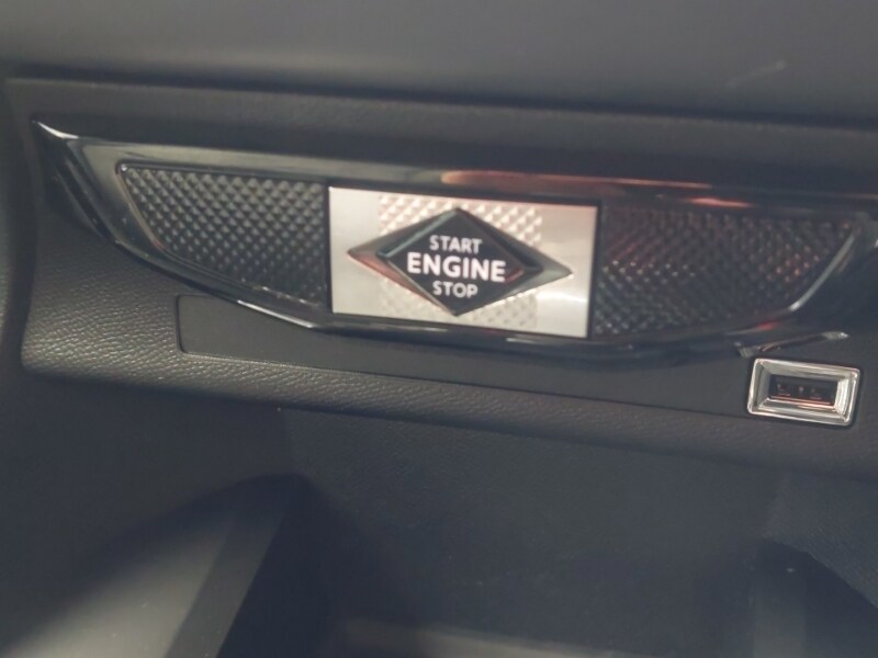 Used DS Automobiles DS 3 2022 for sale - 76763586: Photo 19