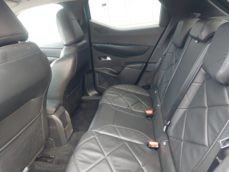 Used DS Automobiles DS 3 2022 for sale - 76763586: Photo 6