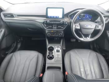 Used Ford Kuga 2023 for sale - 79743149: Photo