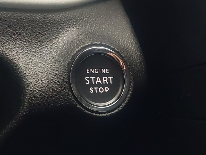 Used Fiat 600 2024 for sale - 78079540: Photo 13