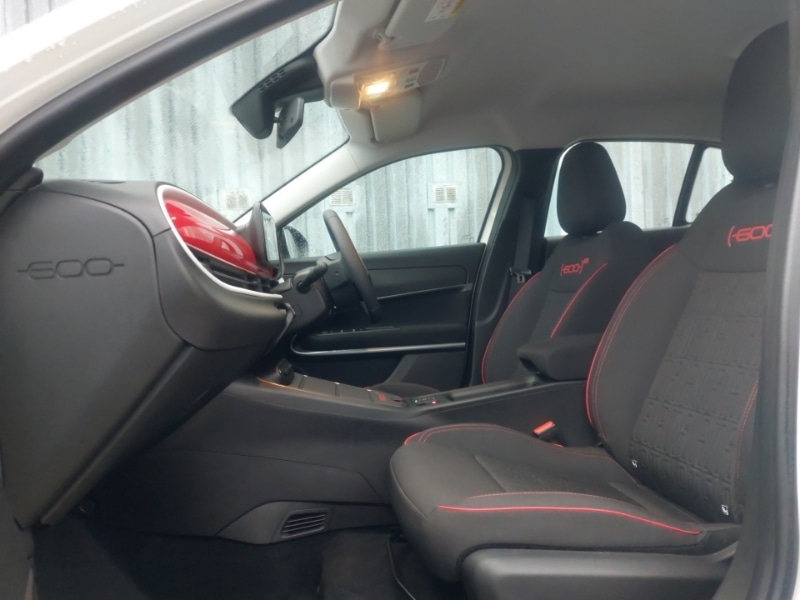 Used Fiat 600 2024 for sale - 78079540: Photo 5