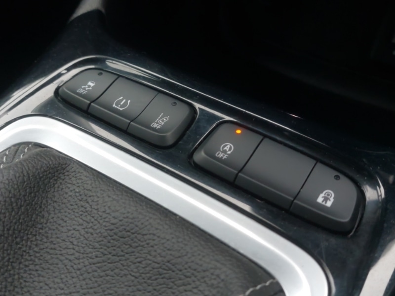 Used Vauxhall Crossland 2022 for sale - 77149948: Photo 16