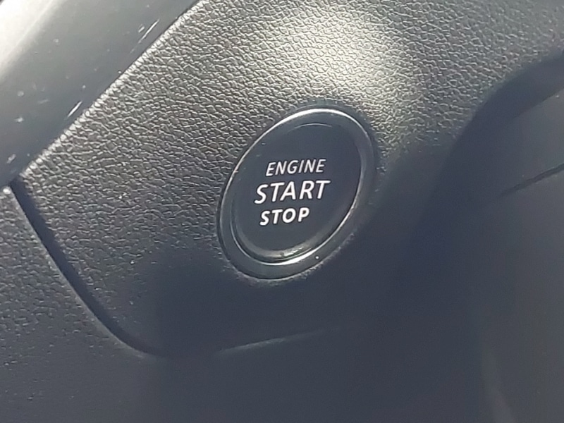 Used Vauxhall Crossland 2022 for sale - 77149948: Photo 19