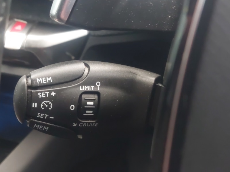 Used Peugeot 5008 2019 for sale - 77428700: Photo 16