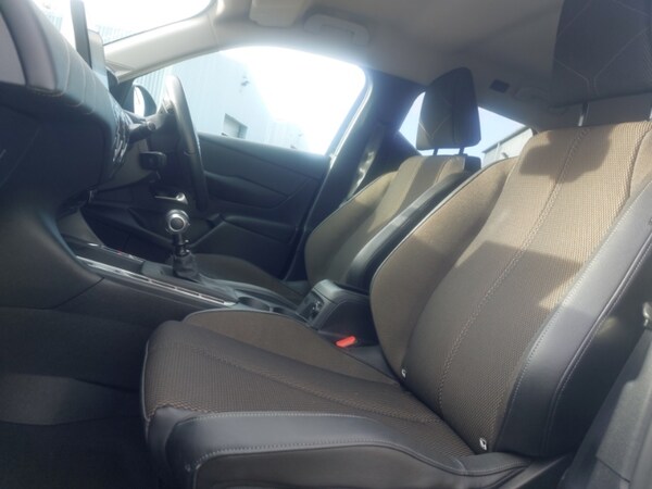 Used DS Automobiles DS 3 2022 for sale - 75988833: Photo 12