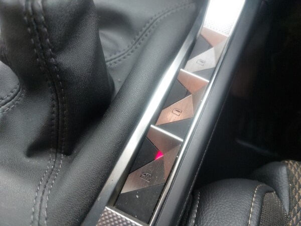 Used DS Automobiles DS 3 2022 for sale - 75988833: Photo 16