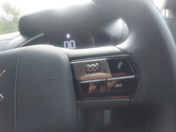 Used DS Automobiles DS 3 2022 for sale - 75988833: Photo 18
