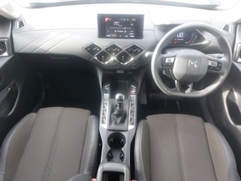 Used DS Automobiles DS 3 2022 for sale - 75988833: Photo 2