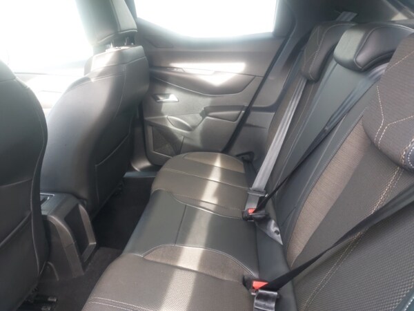 Used DS Automobiles DS 3 2022 for sale - 75988833: Photo 6