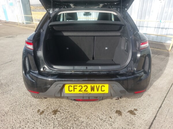 Used DS Automobiles DS 3 2022 for sale - 75988833: Photo 8