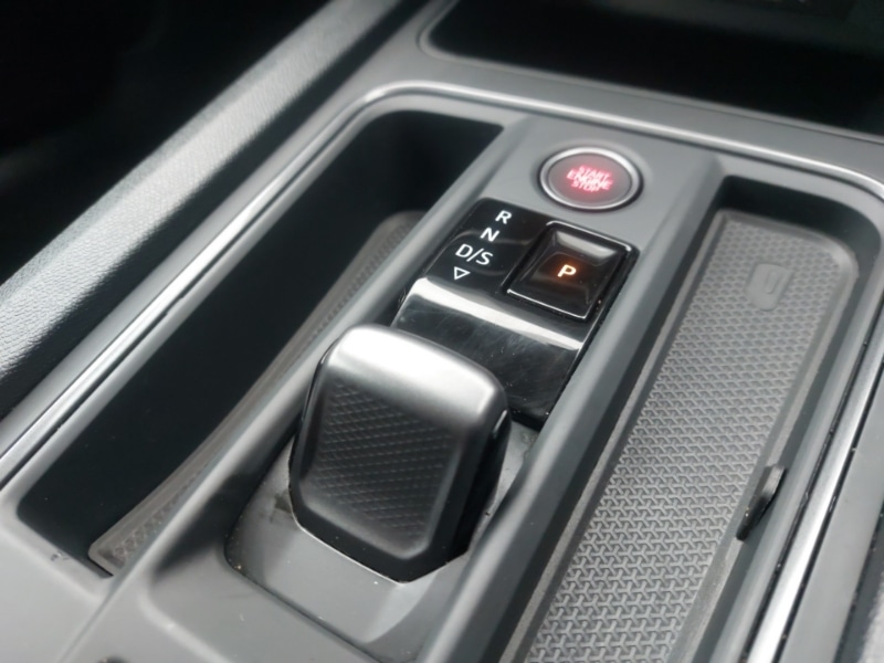 Used Cupra Formentor 2024 for sale - 77466383: Photo 11