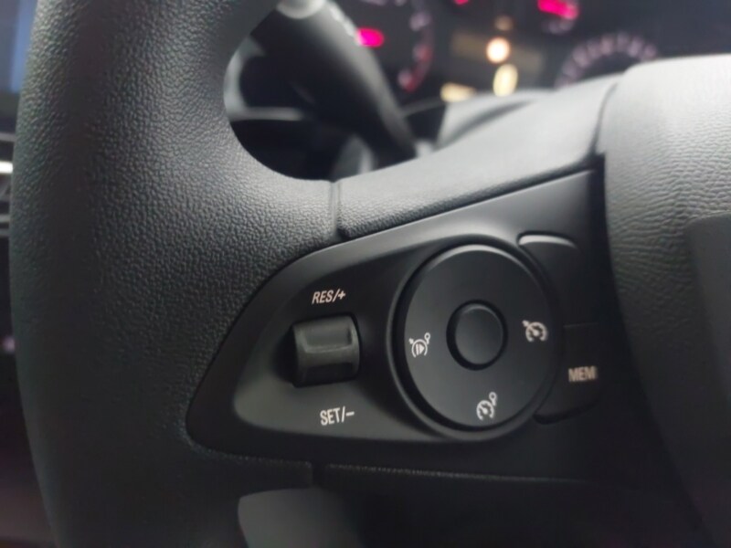 Used Vauxhall Corsa 2025 for sale - 78224953: Photo 16