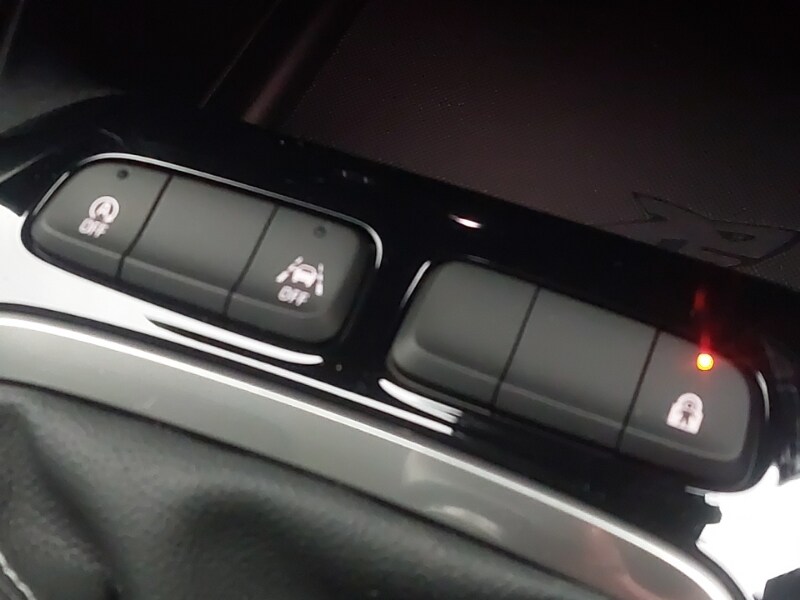 Used Vauxhall Corsa 2025 for sale - 78224953: Photo 18