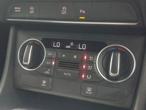 Used Audi Q3 2016 for sale - 76188148: Photo 12