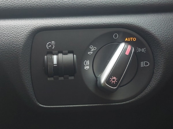 Used Audi Q3 2016 for sale - 76188148: Photo 13
