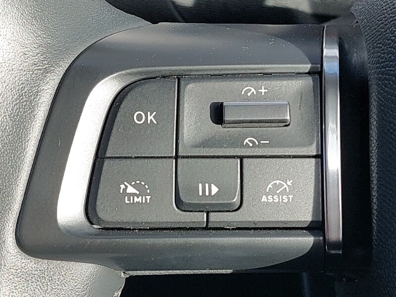 Used Citroen C4 2021 for sale - 77371315: Photo 14