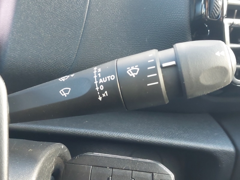 Used Citroen C4 2021 for sale - 77371315: Photo 18