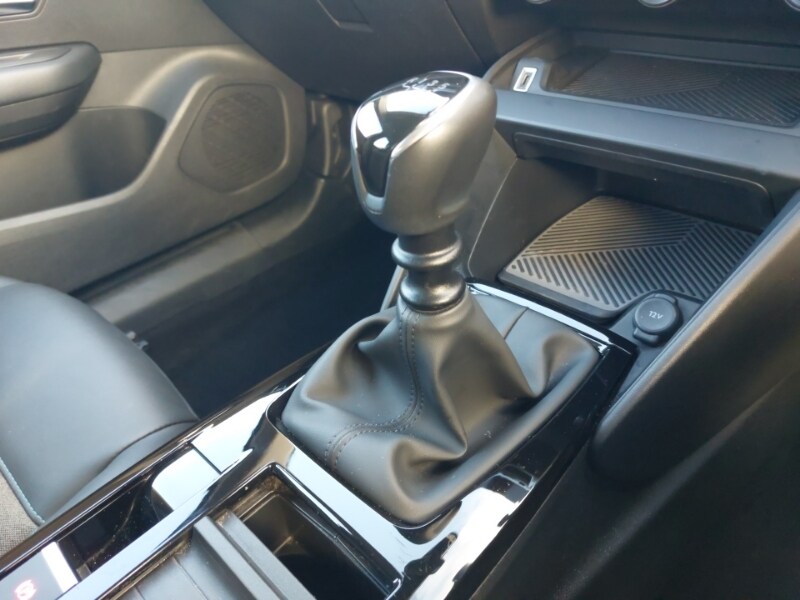 Used Citroen C4 2021 for sale - 77371315: Photo 19