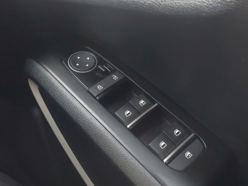 Used Kia Soul 2023 for sale - 76537098: Photo 12