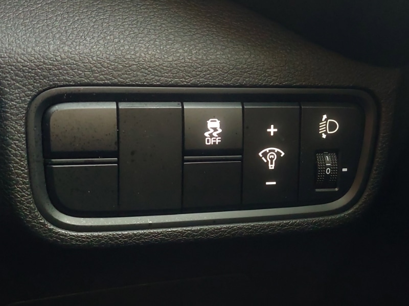 Used Kia Soul 2023 for sale - 76537098: Photo 14