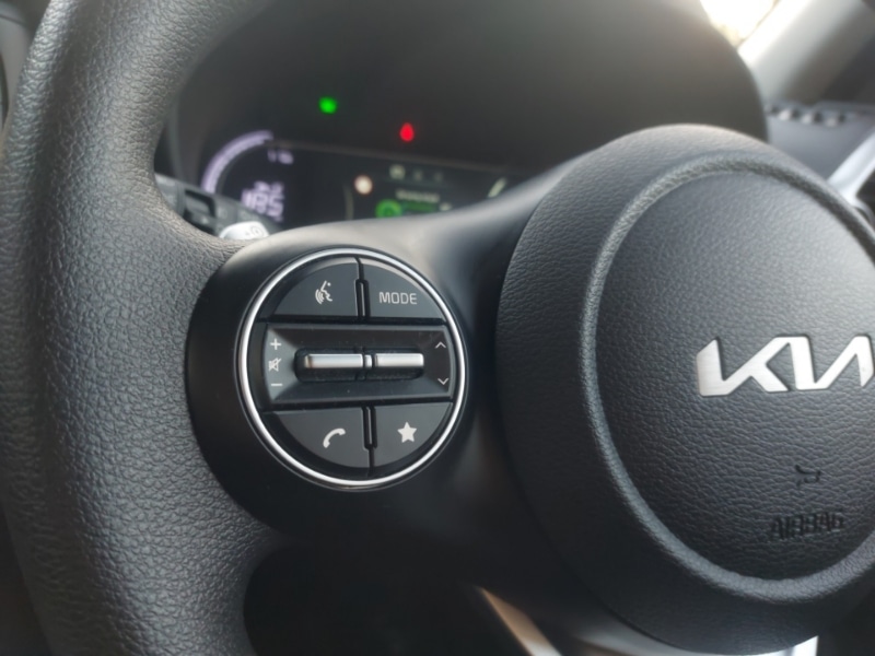 Used Kia Soul 2023 for sale - 76537098: Photo 17