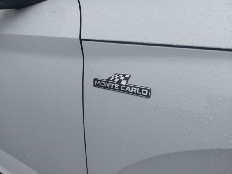 Used Skoda Kamiq 2024 for sale - 77284360: Photo 12