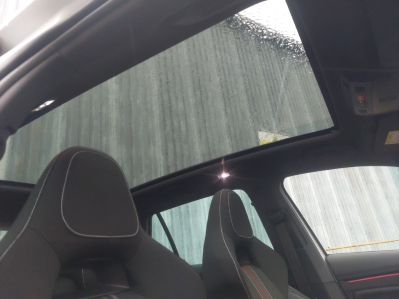 Used Skoda Kamiq 2024 for sale - 77284360: Photo 13