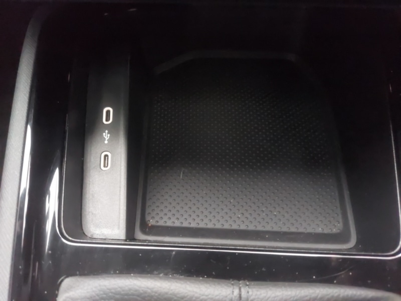 Used Skoda Kamiq 2024 for sale - 77284360: Photo 15